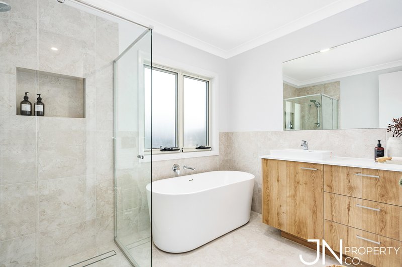 Photo - North Rothbury NSW 2335 - Image 5