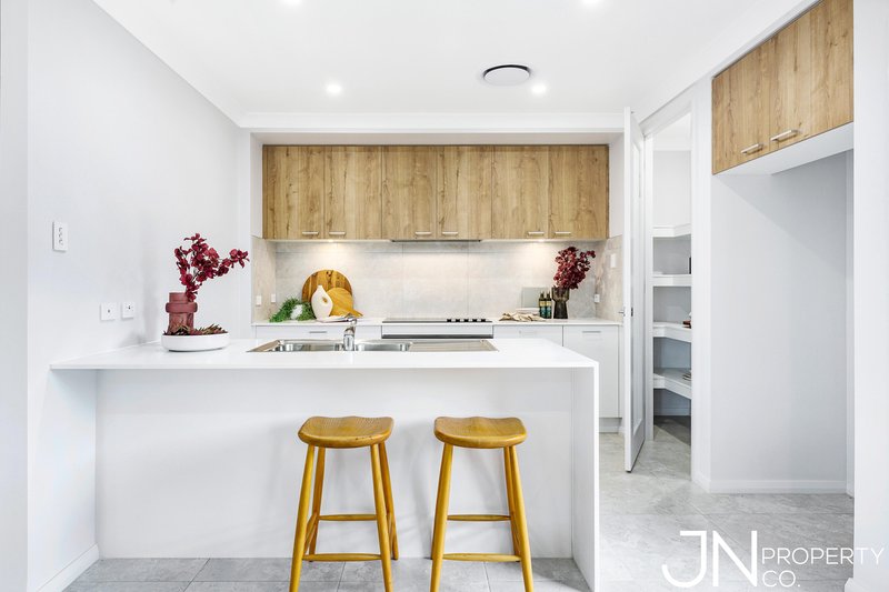 Photo - North Rothbury NSW 2335 - Image 6