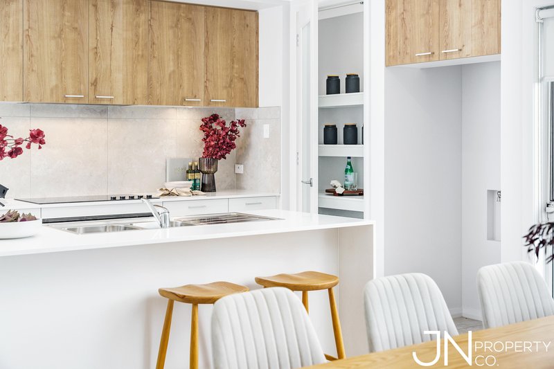 Photo - North Rothbury NSW 2335 - Image 7