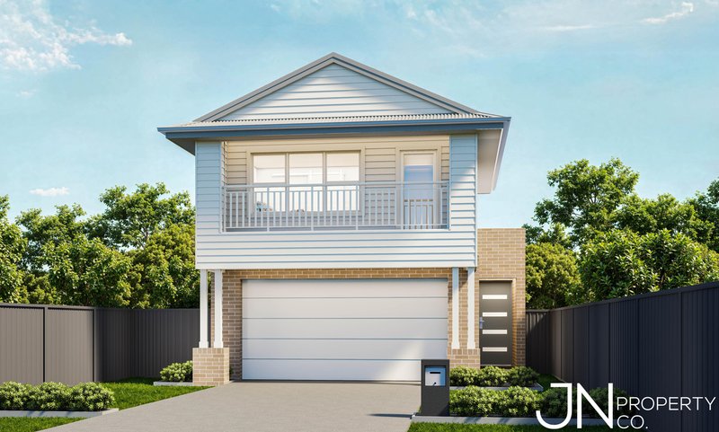 Photo - North Rothbury NSW 2335 - Image 8