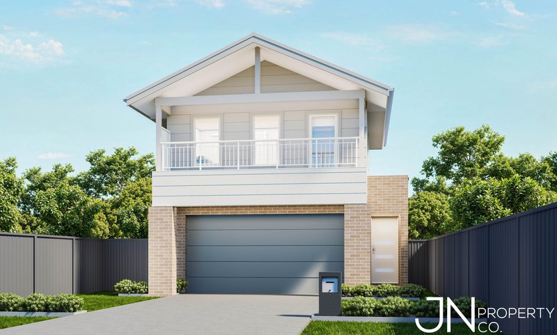 Photo - North Rothbury NSW 2335 - Image 9