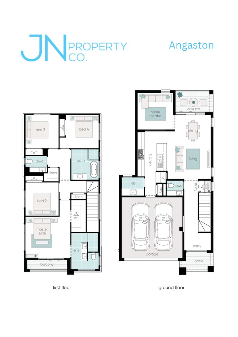 Photo - North Rothbury NSW 2335 - Image 11