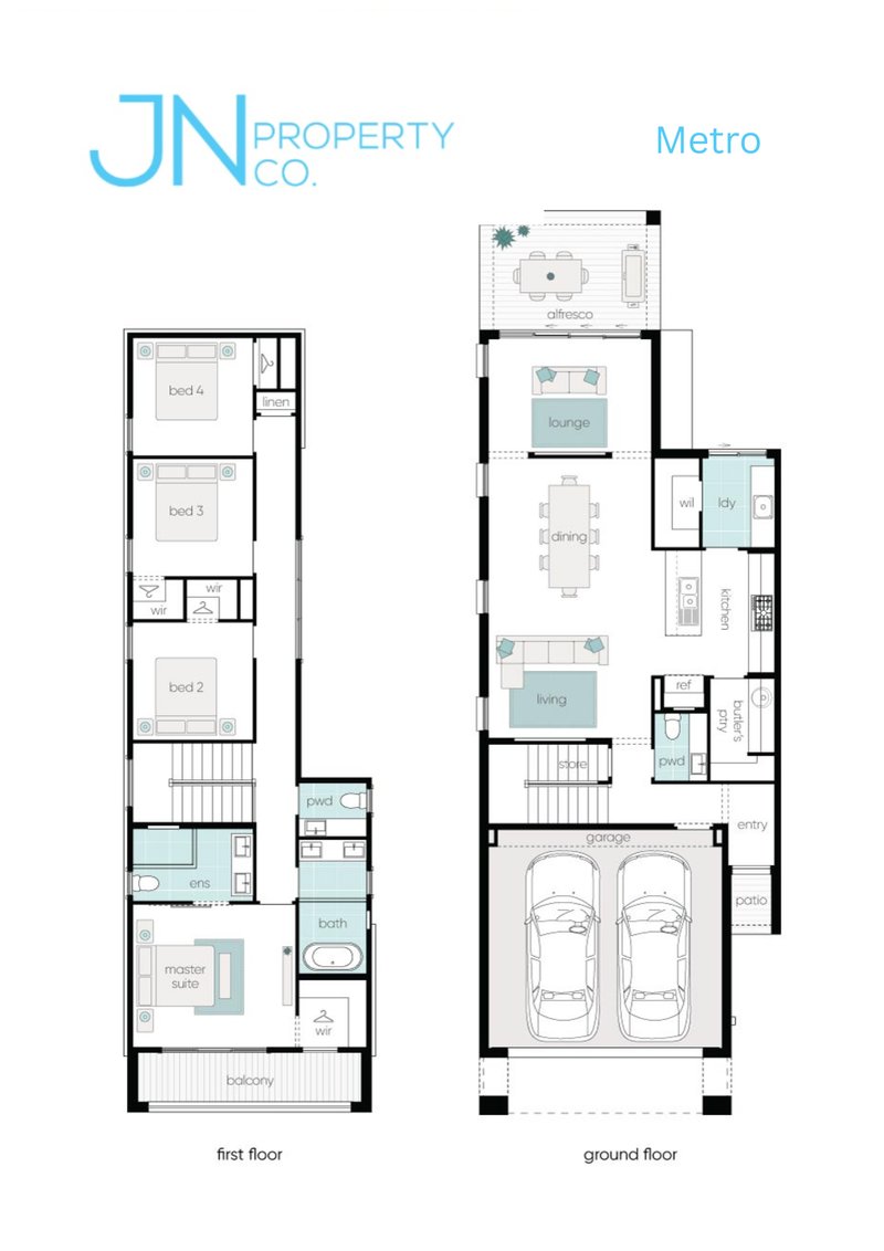 Photo - North Rothbury NSW 2335 - Image 12