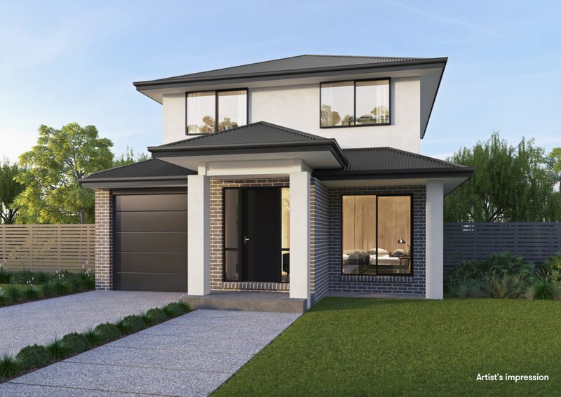 Photo - North Rothbury NSW 2335 - Image 1