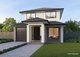 Photo - North Rothbury NSW 2335 - Image 1