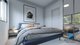 Photo - North Rothbury NSW 2335 - Image 2