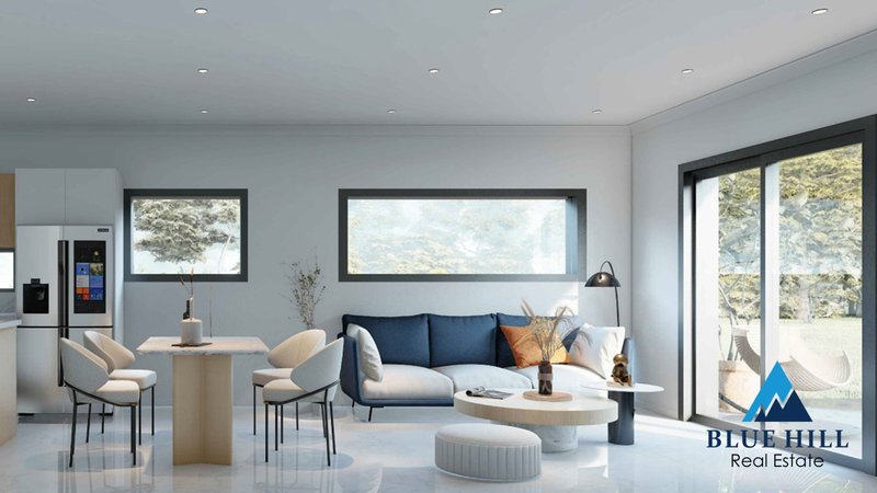 Photo - North Rothbury NSW 2335 - Image 3
