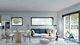 Photo - North Rothbury NSW 2335 - Image 3