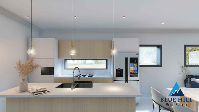 Photo - North Rothbury NSW 2335 - Image 4