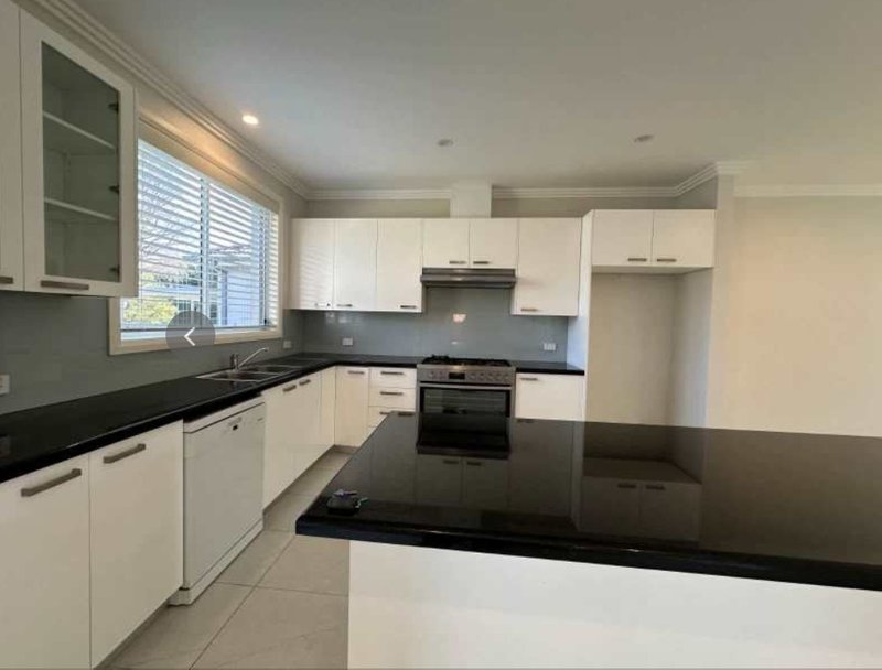 Photo - North Ryde NSW 2113 - Image 1