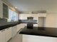 Photo - North Ryde NSW 2113 - Image 1