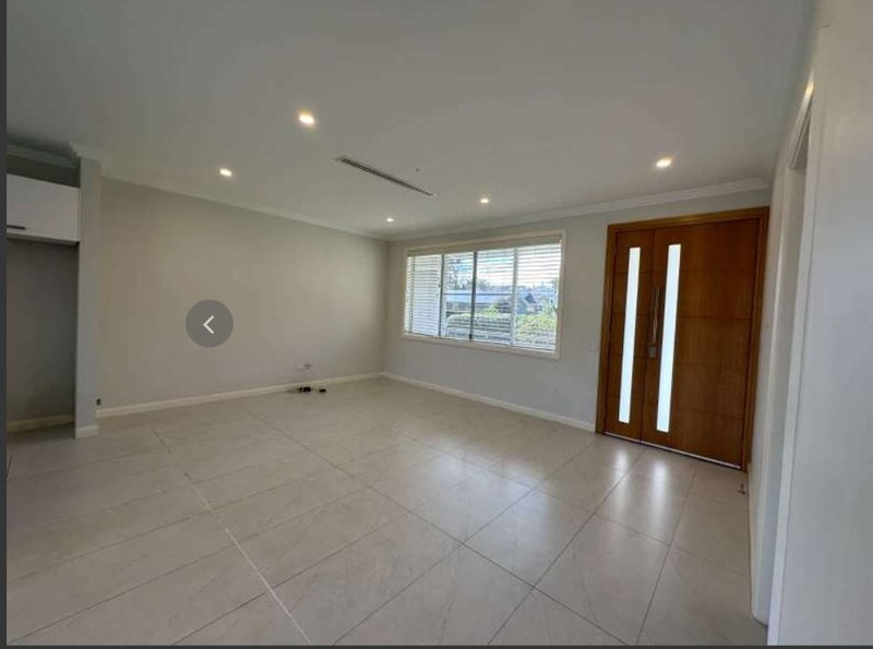 Photo - North Ryde NSW 2113 - Image 2