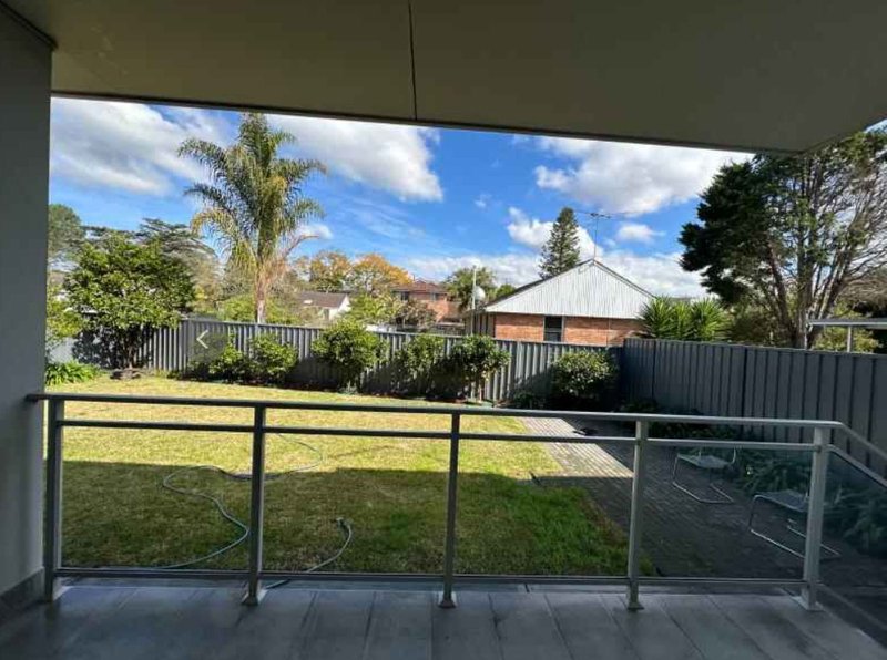 Photo - North Ryde NSW 2113 - Image 4