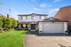 Photo - North Ryde NSW 2113 - Image 1