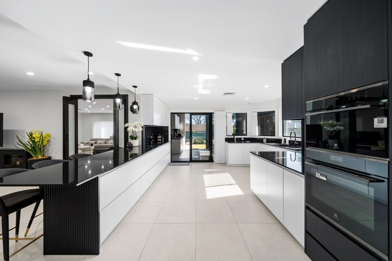 Photo - North Ryde NSW 2113 - Image 2