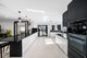 Photo - North Ryde NSW 2113 - Image 2