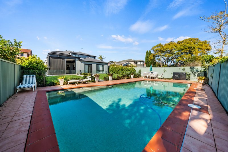 Photo - North Ryde NSW 2113 - Image 3