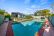 Photo - North Ryde NSW 2113 - Image 3