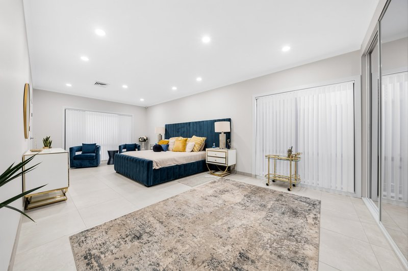 Photo - North Ryde NSW 2113 - Image 4