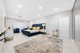 Photo - North Ryde NSW 2113 - Image 4