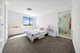 Photo - North Ryde NSW 2113 - Image 6
