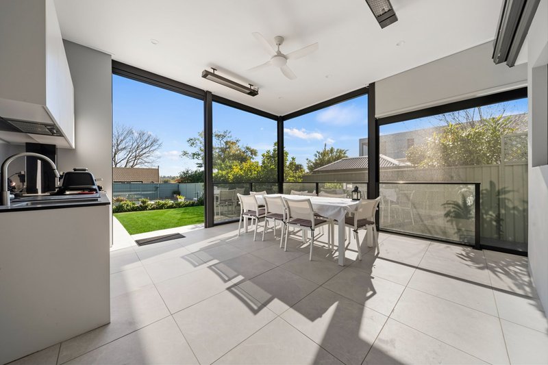 Photo - North Ryde NSW 2113 - Image 7