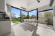 Photo - North Ryde NSW 2113 - Image 7