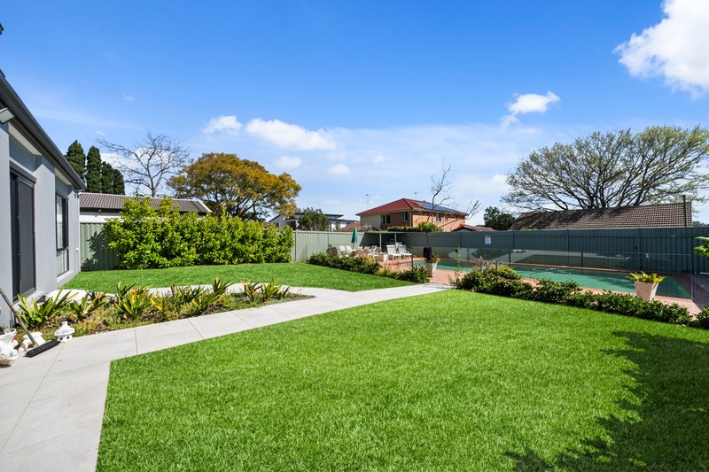 Photo - North Ryde NSW 2113 - Image 8