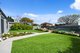 Photo - North Ryde NSW 2113 - Image 8