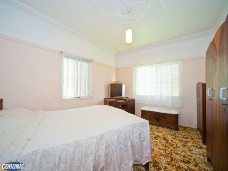 Photo - Northgate QLD 4013 - Image 6