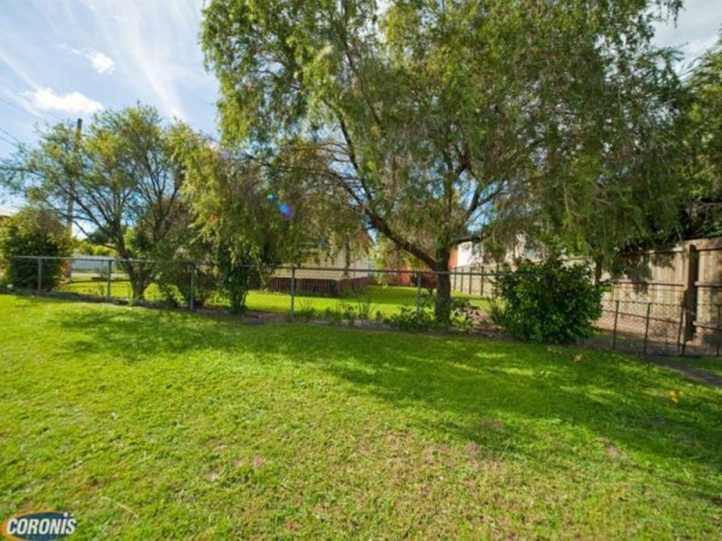 Photo - Northgate QLD 4013 - Image 14