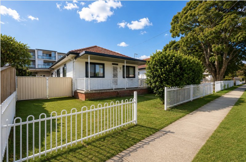Photo - Northmead NSW 2152 - Image 1