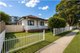 Photo - Northmead NSW 2152 - Image 1