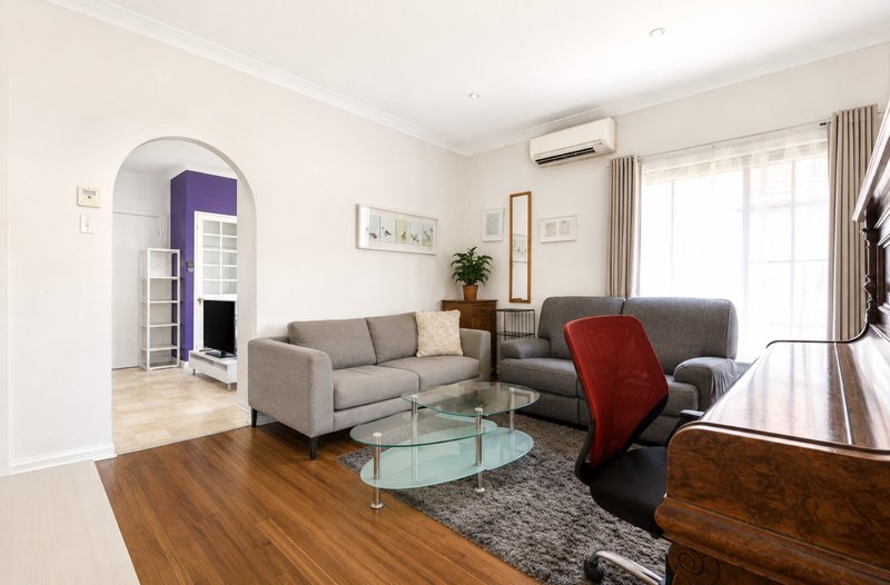 Photo - Northmead NSW 2152 - Image 2