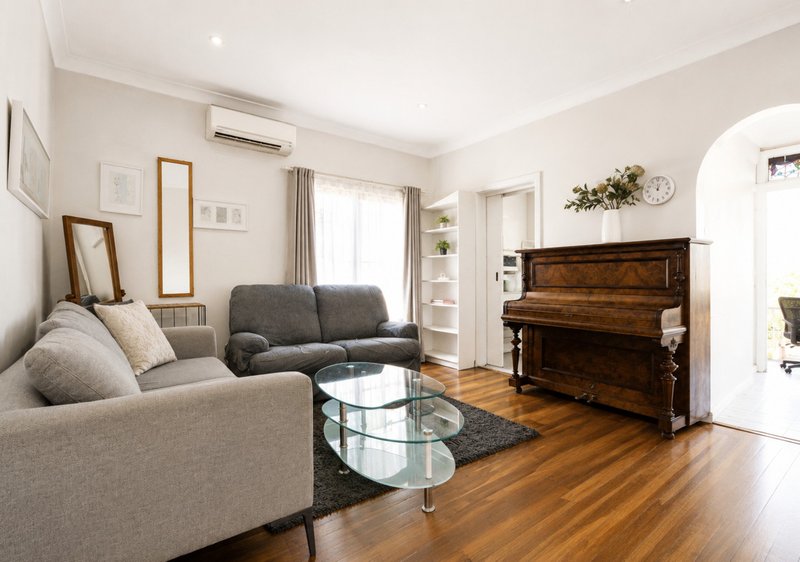 Photo - Northmead NSW 2152 - Image 4