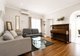 Photo - Northmead NSW 2152 - Image 4