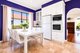 Photo - Northmead NSW 2152 - Image 5