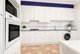 Photo - Northmead NSW 2152 - Image 6