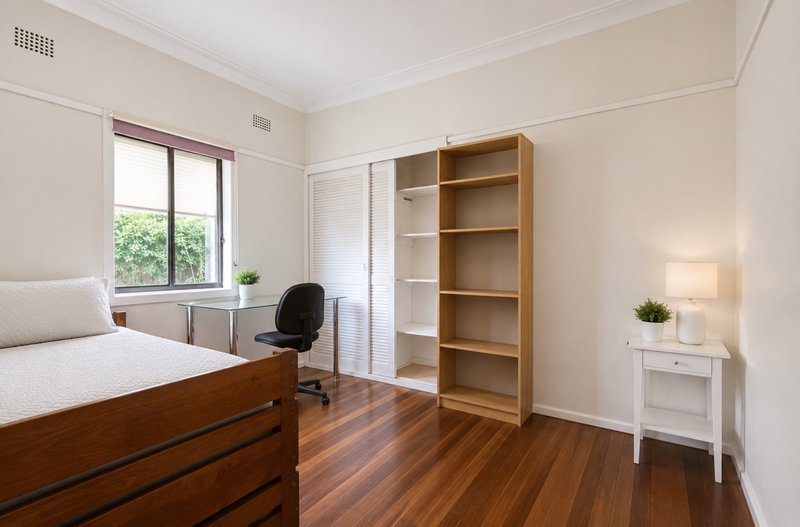 Photo - Northmead NSW 2152 - Image 8