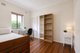 Photo - Northmead NSW 2152 - Image 8