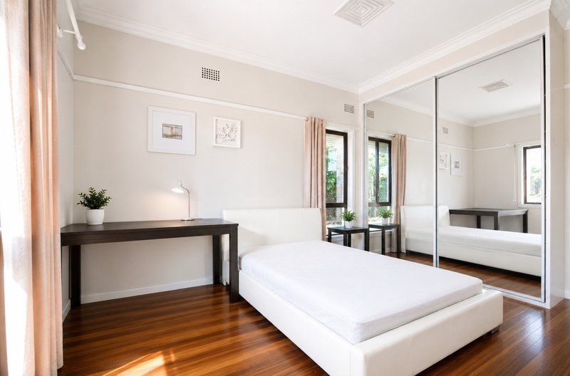 Photo - Northmead NSW 2152 - Image 9