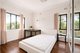 Photo - Northmead NSW 2152 - Image 10