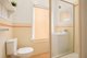 Photo - Northmead NSW 2152 - Image 11