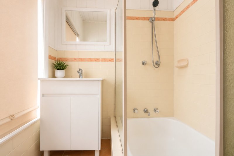 Photo - Northmead NSW 2152 - Image 12