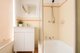 Photo - Northmead NSW 2152 - Image 12