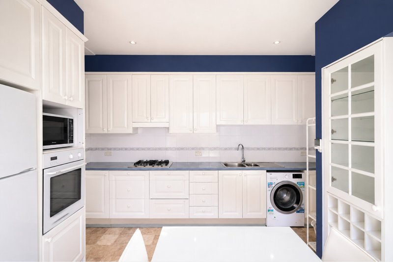 Photo - Northmead NSW 2152 - Image 13
