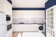 Photo - Northmead NSW 2152 - Image 13