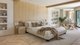 Photo - Norwest NSW 2153 - Image 3