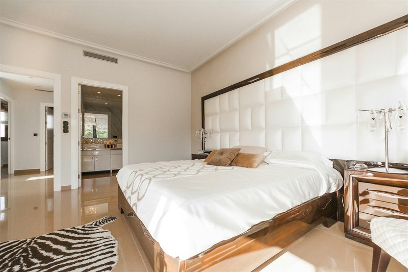 Photo - Norwest NSW 2153 - Image 4