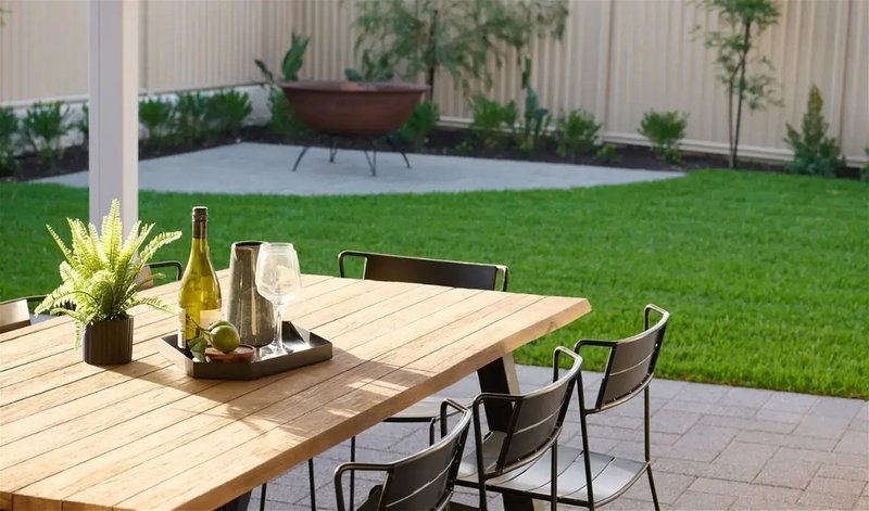 Photo - Norwest NSW 2153 - Image 9